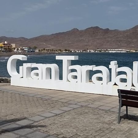 TuinejeLa Catumbela别墅 外观 照片