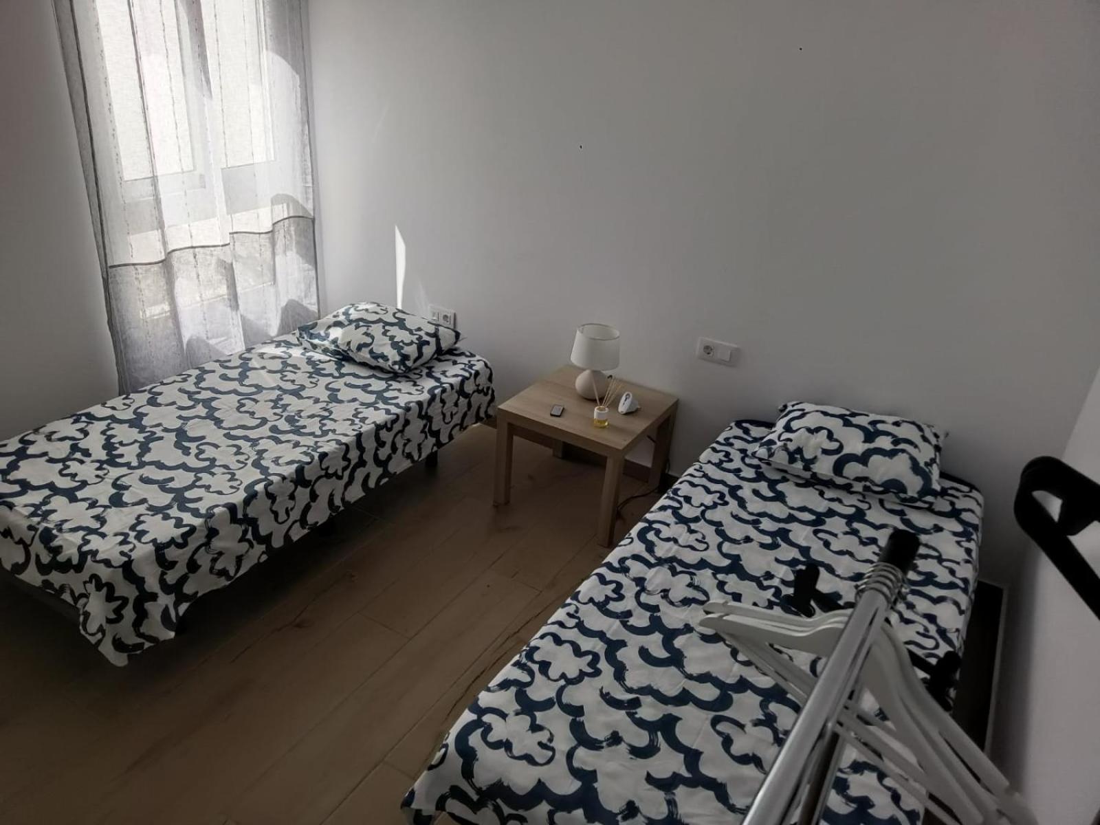 TuinejeLa Catumbela别墅 外观 照片